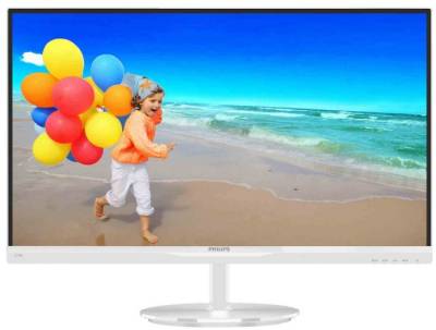 Монитор Philips 274E5QHAW/00