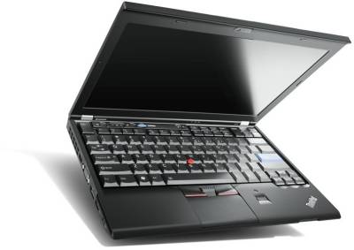 Ноутбук Lenovo ThinkPad X220 4290N15