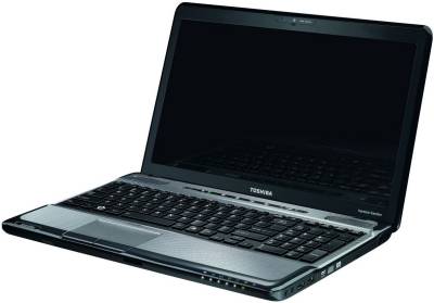 Ноутбук Toshiba A660 044020