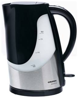 Электрочайник GRUNDIG WK5040