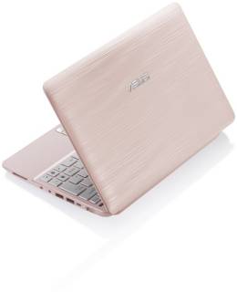 Ноутбук ASUS Eee PC 1015PW 1015PW-PIK015W