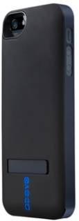 Аккумулятор ODOYO POWER+SHELL EX 2200 mAh iPhone 5/5s PB850SN