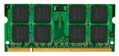 Оперативная память Exceleram So-Dimm DDR3 8Gb 1333MHz CL9 E30804S