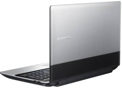 Ноутбук Samsung NP300E5X NP300E5X-S03RU