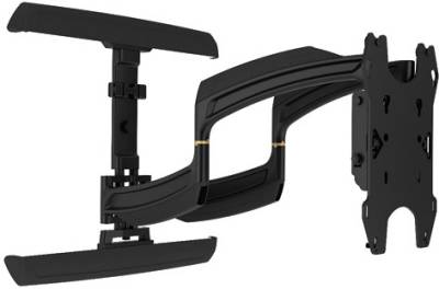 Настенные крепления Chief TS325TU