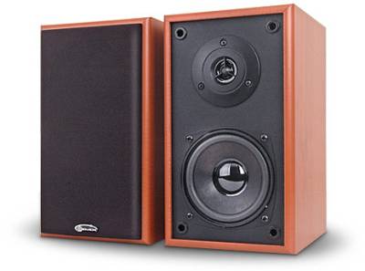 Акустика Gemix TF-611S Cherry