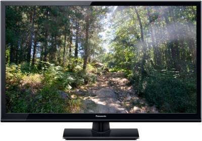 Телевизор Panasonic TX-L42B6E