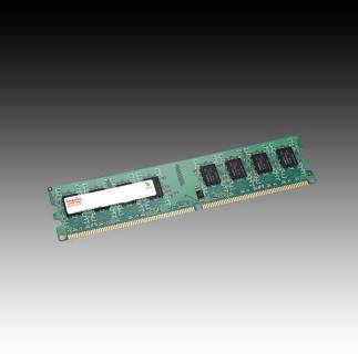 Оперативная память Hynix HYMP512U64CP8-S5 HYMP512U64CP8-S5 AB-T