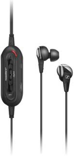 Наушники Sennheiser CXC700 504620