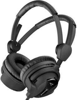 Наушники Sennheiser HD 26 PRO