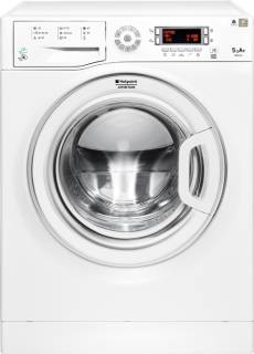 Стиральная машина Hotpoint-Ariston WMSD 521 EU