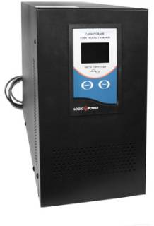 ИБП LogicPower LPM-PSW-3000VA