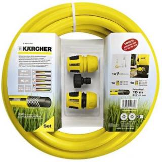 Аксессуар Karcher комплект для подключенния минимоек (2.645-156.0)