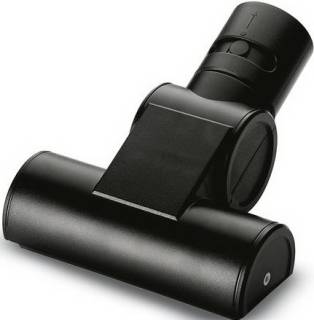 Аксессуар Karcher турбощетка для мебели (2.903-001.0)