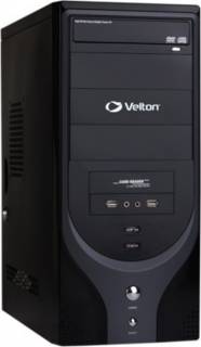 Системный блок BRAIN BUSINESS B800 (B860.71)