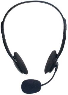 Наушники Defender HN-102 63102