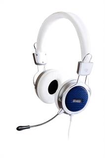 Наушники Talisman AP-502MV