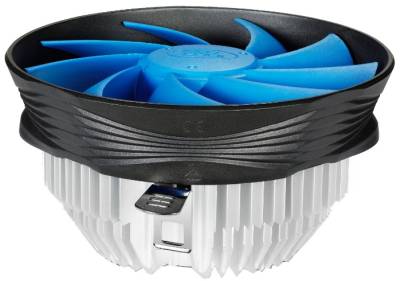 Кулер Deepcool GAMMA ARCHER PRO