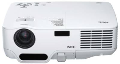 Проектор Nec Premium Mobile NP52