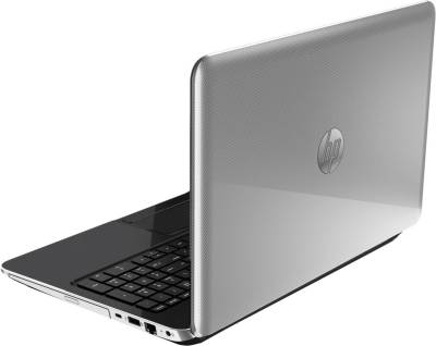 Ноутбук HP Pavilion 15-n026sr F2U09EA