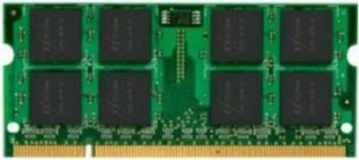 Оперативная память Exceleram DDR3 4Gb 1600MHz CL11 E30170A