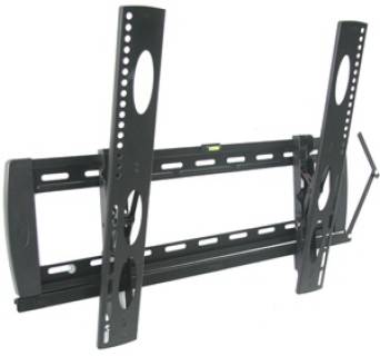 Настенные крепления LAUTSENN TVT55