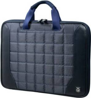 Port Designs BERLIN II Case 13,3/14 BLUE 140374