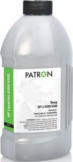Аксессуар Patron PN-HLJ4200-690