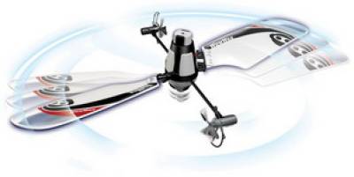 Робот WowWee Роботы Bladestar 4055