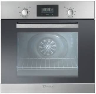 Духовка Candy FPP 649 XL