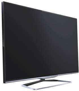 Телевизор Philips 47PFL5038T/12