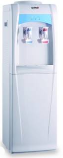 HotFrost V195 B