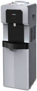 HotFrost V900CS