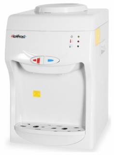 HotFrost D115