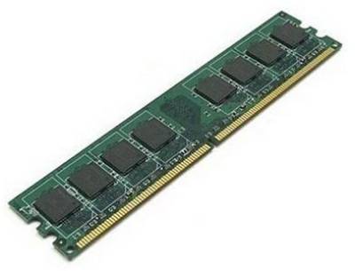 Оперативная память Goodram DDR3 4Gb 1600MHz CL11 GR1600D364L11S/4G