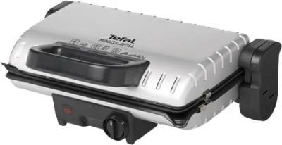 Гриль Tefal GC2050