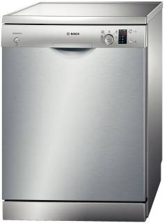 Посудомоечная машина Bosch SMS50D38 EU