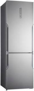 Холодильник Panasonic NR-B32SX1-XE