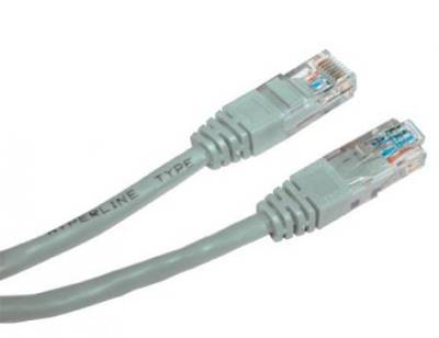 Кабель MOLEX PCD-07002-0E