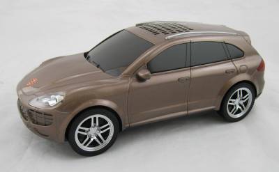 Акустическая система Atlanfa AT 9014 porshe+sabbufer