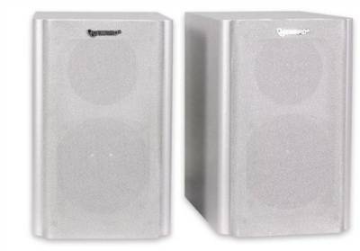Акустика Gembird WCS-600 Silver