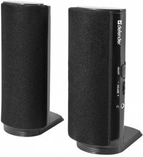 Акустическая система Defender SPK-210