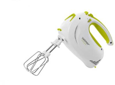 Миксер Zelmer 481.5 Lime