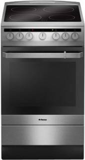 Плита Hansa FCCX64000