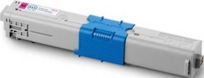 Картридж OKI Toner-M-C510/C530-5K 44469753