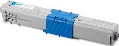 Картридж OKI Toner-C-C510/C530-5K 44469754