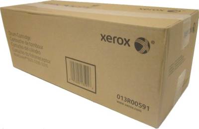 Картридж Xerox WC5325/ 5330/ 5335 013R00591