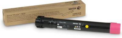 Картридж Xerox 106R01571