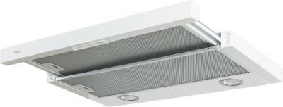 Вытяжка FREGGIA CHS46W