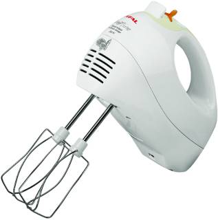 Миксер Tefal 814182